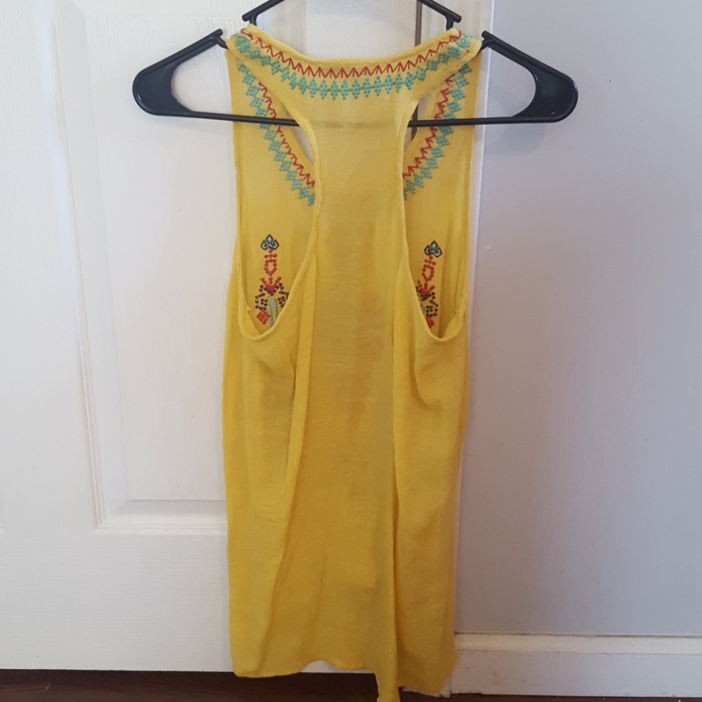 Top - Picture 2 of 3